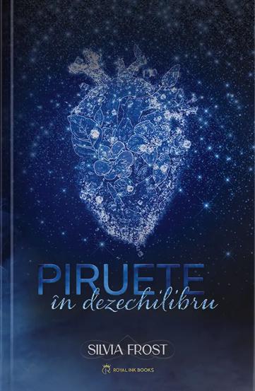 Piruete in dezechilibru