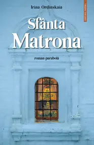 Sfanta Matrona