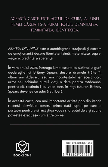 Pachet Colivii de aur