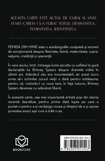 Pachet Colivii de aur