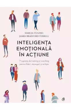 Inteligenta emotionala in actiune (resigilat)