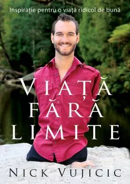 Viata fara limite (resigilat)
