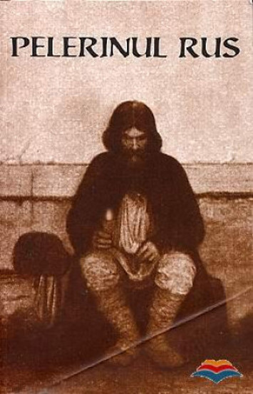 Pelerinul rus (resigilat)