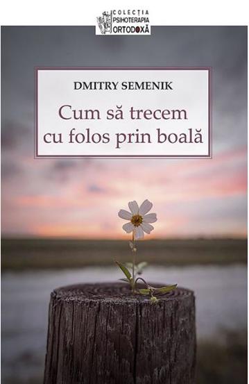 Cum sa trecem cu folos prin boala (resigilat)