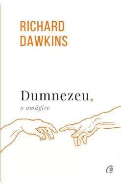 Dumnezeu, o amagire. (resigilat)