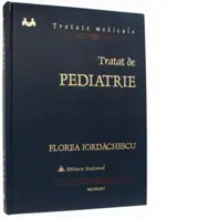 Tratat de Pediatrie