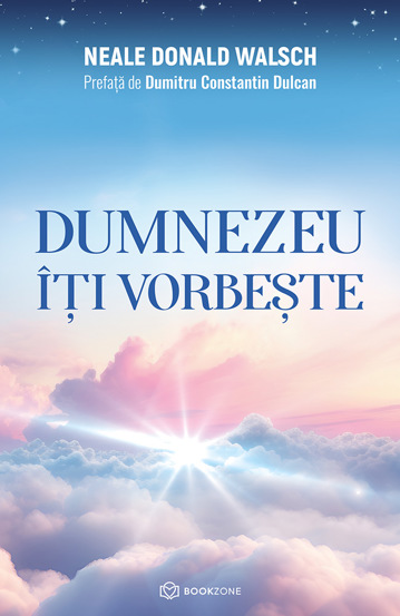 Pachet Raspunsul la rugaciuni