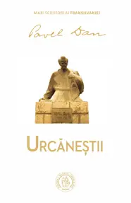 Urcanestii