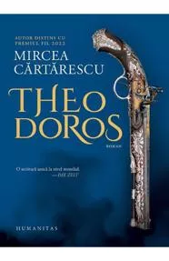Theodoros (resigilat)