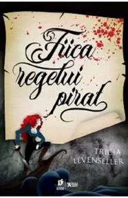 Fiica regelui pirat (resigilat)