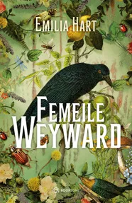 Femeile Weyward (resigilat)