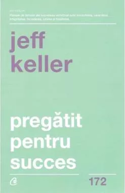 Pregǎtit pentru succes (resigilat)