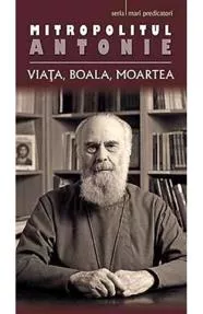 Viata, boala, moartea (resigilat)