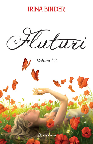 Pachet Universul unui suflet