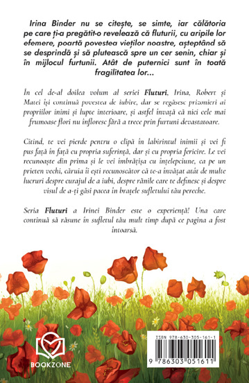 Pachet Universul unui suflet