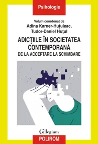 Adictiile in societatea contemporana