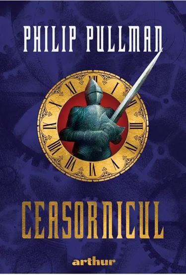 Ceasornicul  