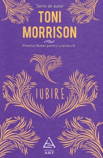 Iubire  