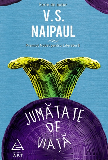 Jumatate de viata  