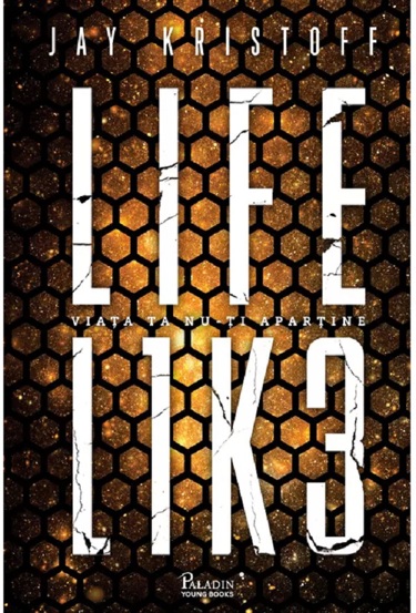 Lifel1k3 Vol. 1 Realistik  