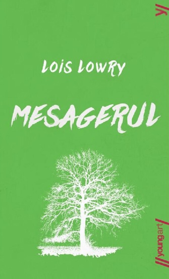Mesagerul  