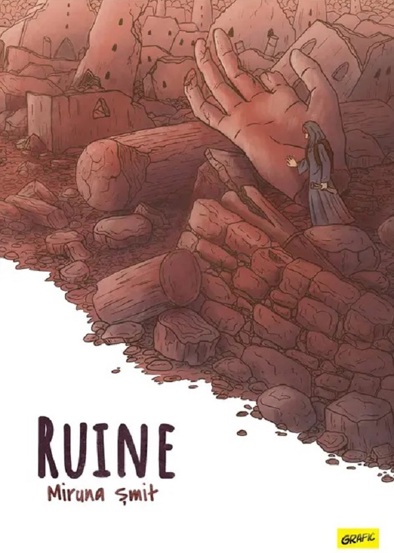 Ruine  
