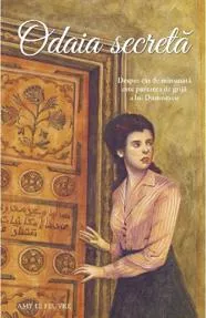 Odaia secretă (resigilat)