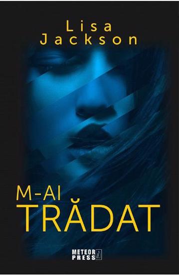M-ai tradat (resigilat)