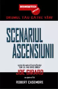 Scenariul Ascensiunii (resigilat)
