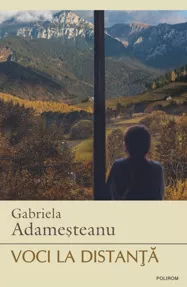 Voci la distanta (resigilat)