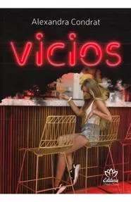 Vicios (resigilat)