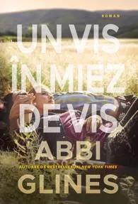 Un vis in miez de vis (resigilat)