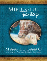 Mieluselul schiop (resigilat)