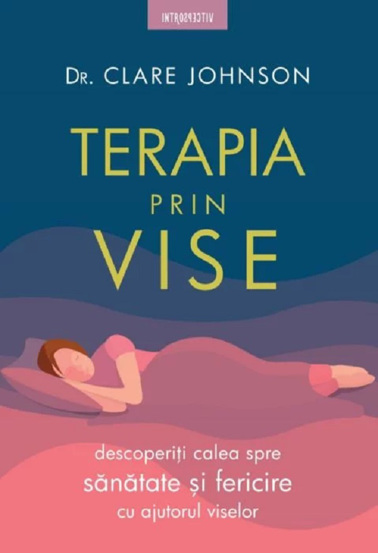 Terapia prin vise (resigilat)