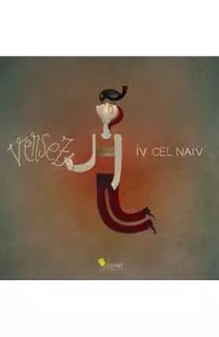 Versez (resigilat)