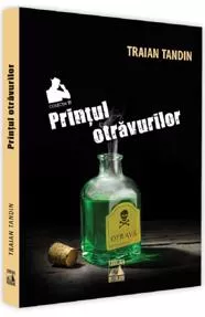 Printul otravurilor (resigilat)