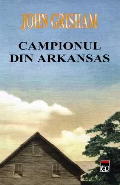 Campionul din Arkansas (resigilat)