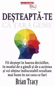 Desteapta-te ca tara geme (resigilat)