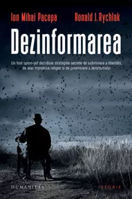 Dezinformarea (resigilat)