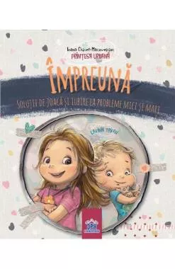 Impreuna (resigilat)