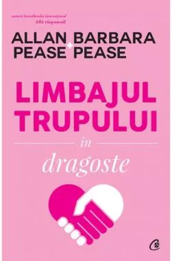 Limbajul trupului in dragoste. Editia a II-a (resigilat)