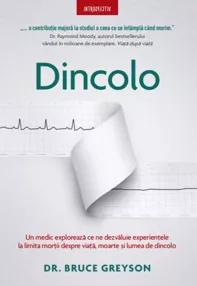 Dincolo (resigilat)
