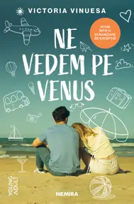 Ne vedem pe Venus