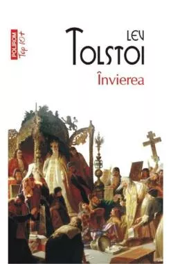 Invierea (resigilat)