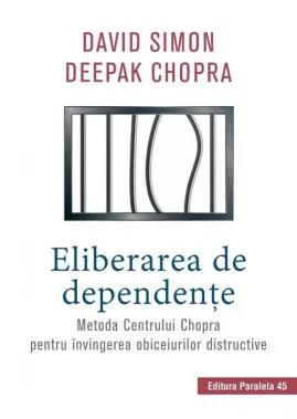 Eliberarea de dependente (resigilat)