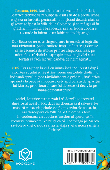 Pachet Pledoarii pentru curaj