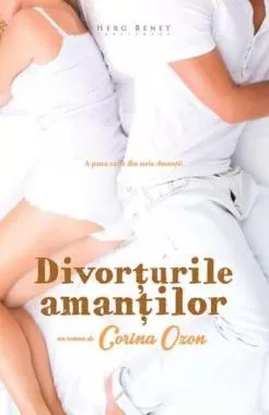 Divorturile amantilor  (resigilat)
