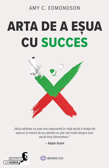 Pachet Bazele succesului