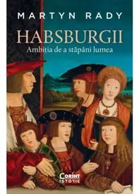 Habsburgii