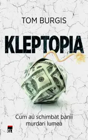 Kleptopia